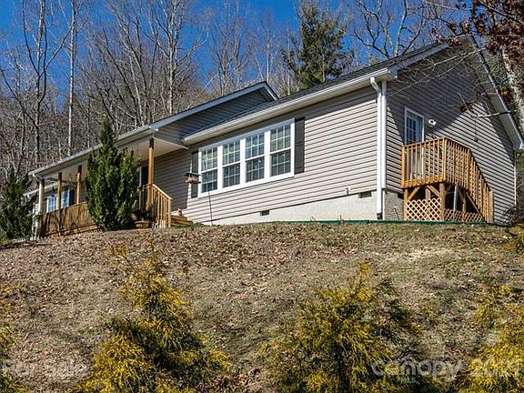 2nd image of 43 E Long View Vista Ln