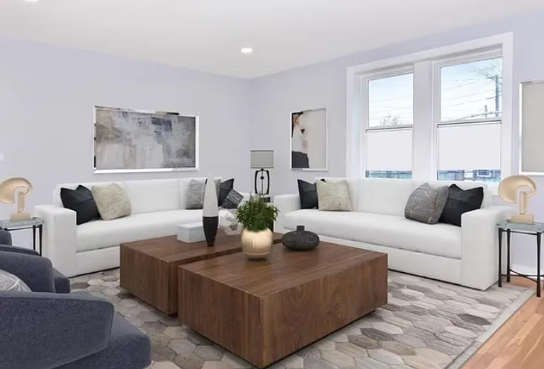 715 Portage Trl — Photo 2