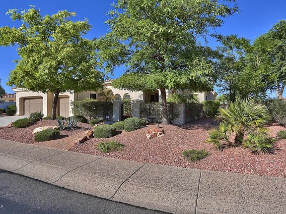 2nd image of 22819 N De La Guerra Dr