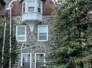 840 N 63rd St, Philadelphia, PA 19151