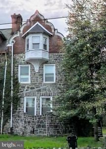 840 N 63rd St, Philadelphia, PA, 19151