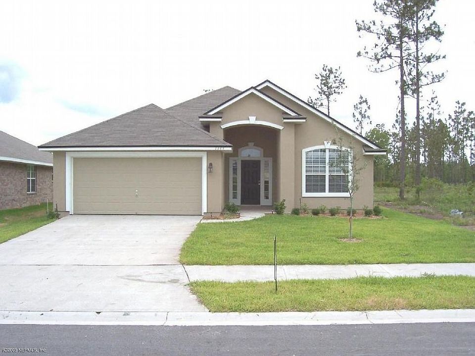 1st image of 2809 Cross Creek Dr