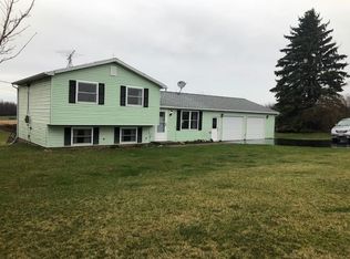 4515 Long Point Rd, Geneseo, NY 14454