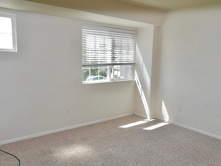 7620 Artisan Pl — Photo 21