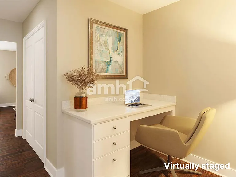 1131 Walden Pond Dr — Photo 13