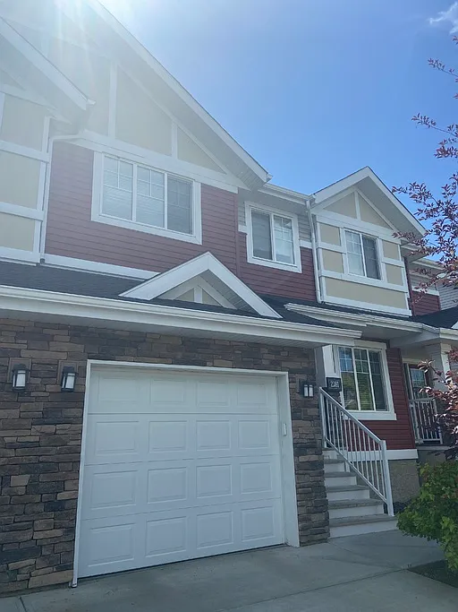 2381 Glenridding Blvd SW #1A photo 1