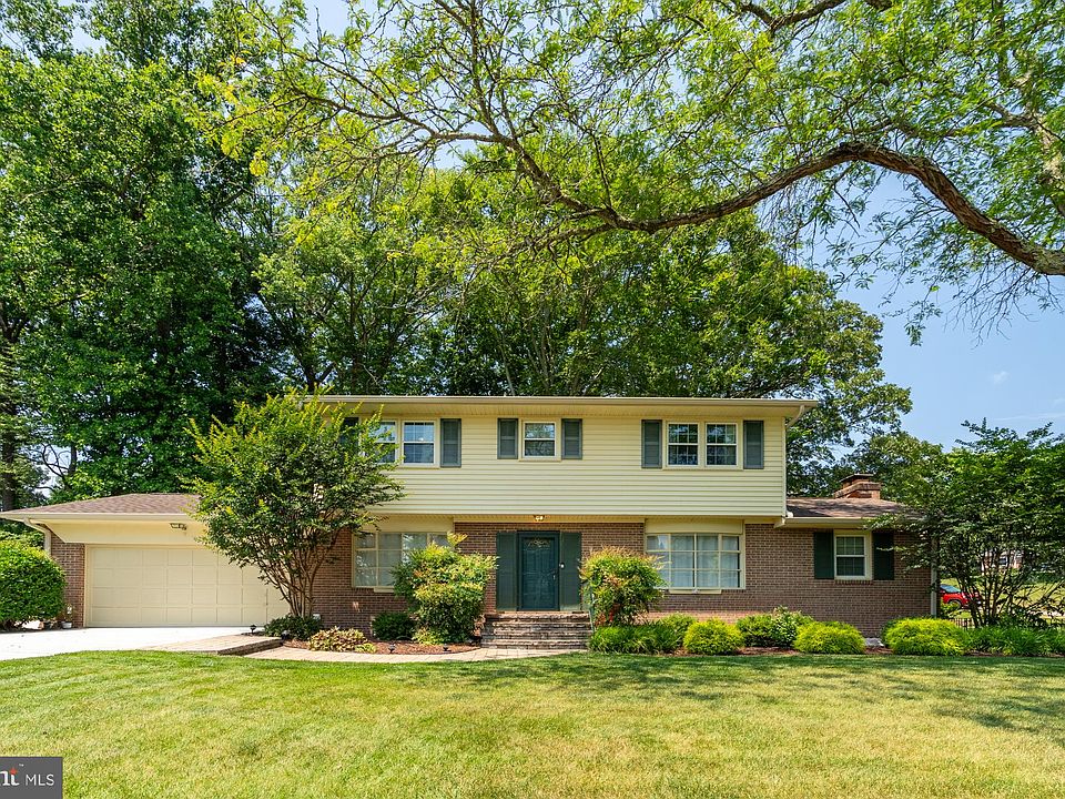 1st image of 10606 Greene Dr