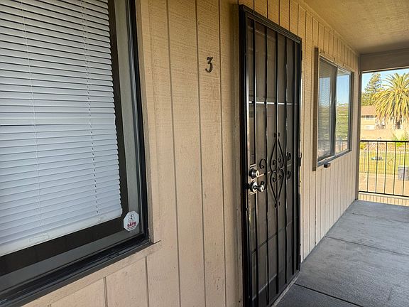4th image of 747 E Tabor Ave APT 3