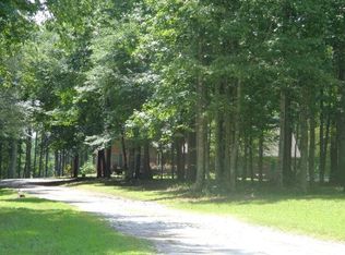 343 Wesley Chapel Rd, Villa Rica, GA 30180