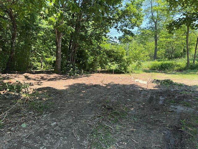 2nd image of 24 Dunbars Road