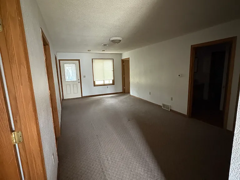 345 W Dewey St #345 — Photo 7