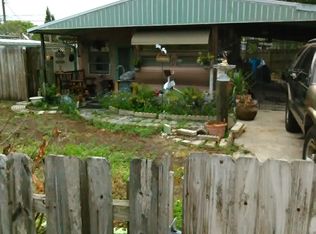 1904 Viceroy Ln, Holiday, FL 34690