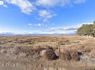 Louden Rd, Harrah, WA 98933