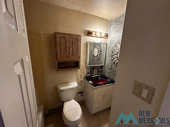4th image of 103 Copper Ct