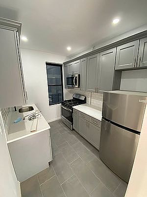 1st image of 25-43 38th St #2A