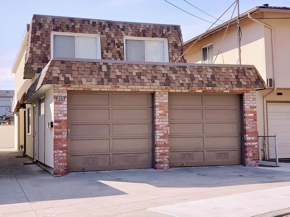 1st image of 210 C St