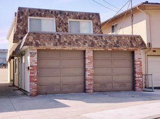210 C St, South San Francisco, CA 94080