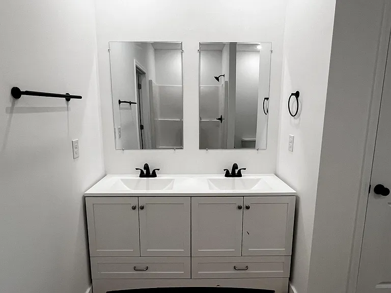 276 Hummingbird Ln — Photo 15