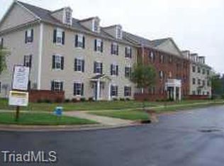 107 Oak Wind Ln #202, Advance, NC 27006