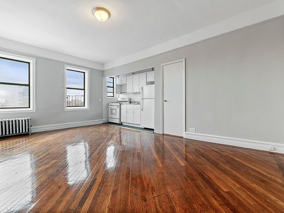 3rd image of 4334 49th St #3H
