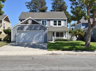 9854 Halifax St, Ventura, CA 93004
