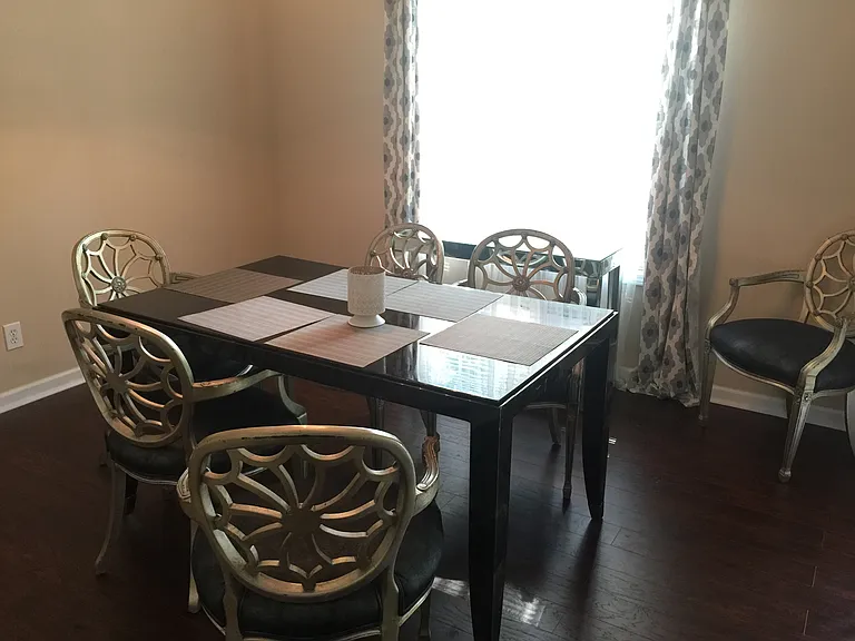 5516 Pinedale Cir — Photo 36