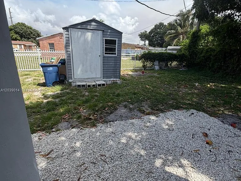 1861 NW 163rd St — Photo 13