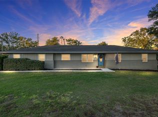 5681 SE 21st Ln, Ocala, FL 34480