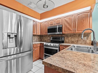 7198 Sportsmans Drive #2, Pompano Beach, FL, 33068