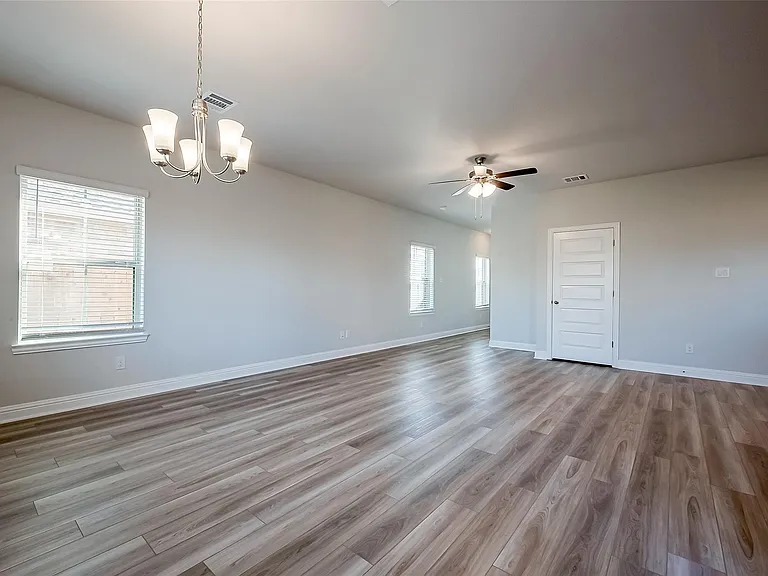 436 Long Beach Bay Dr — Photo 7