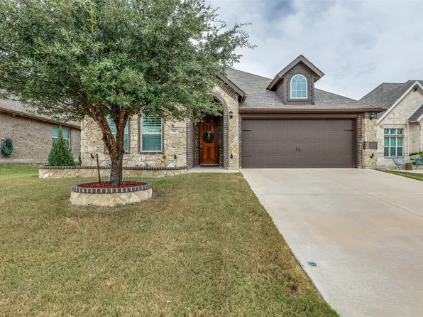 316 Sugar Creek Ln, Fort Worth, TX 76131