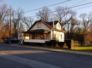 219 Burke St, Jersey Shore, PA 17740