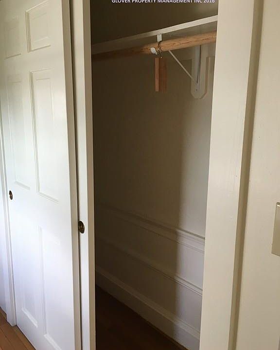 2nd image of 217 Washington St APT 5