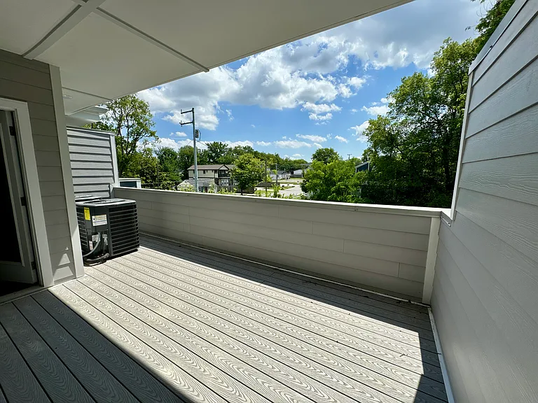 198 Duke St — Photo 18