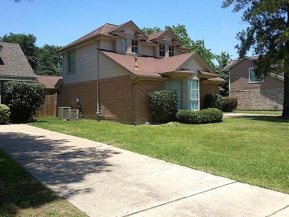 1st image of 14810 Chetland Place Dr