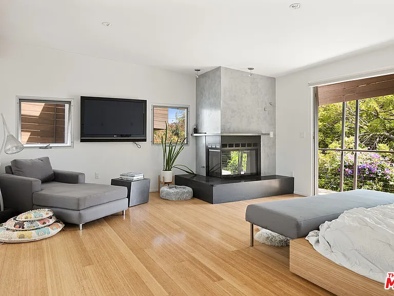 710 Milwood Ave — Photo 24