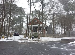 1128 Powell Ct, Atlanta, GA 30316