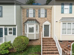 2023 Trexler Ct, Raleigh, NC 27606