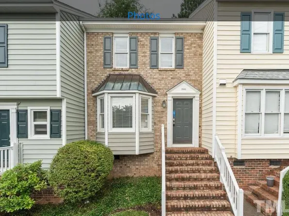 2023 Trexler Ct, Raleigh, NC 27606