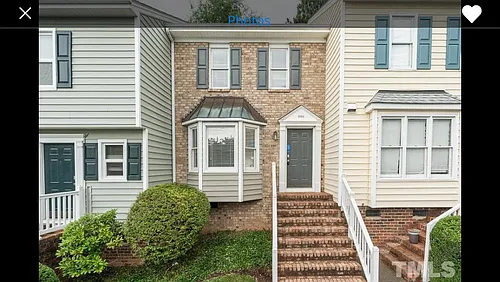 2023 Trexler Ct Photo 1