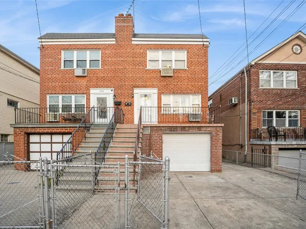 1650 Paulding Avenue, Bronx, NY 10462