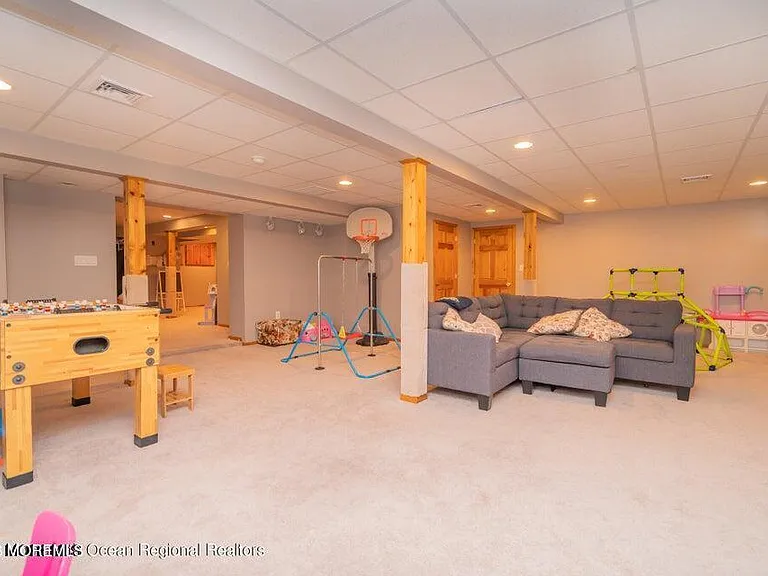 1 Kari Ct — Photo 32