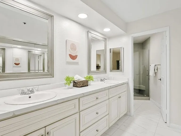 3405 Florida St #305 — Photo 3