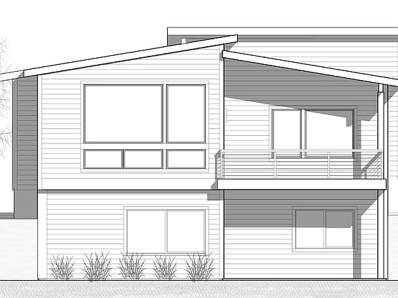 3rd image of 6411 Macarthur Dr