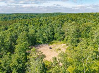 115 Madison Wayne 9305, Marquand, MO 63655