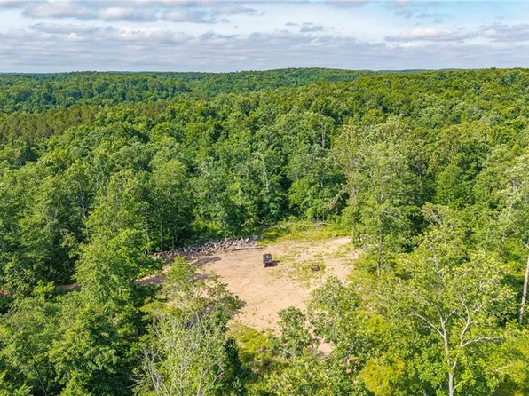 115 Madison Wayne 9305, Marquand, MO 63655