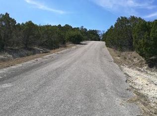 20708 Trapper Ln, Leander, TX 78645