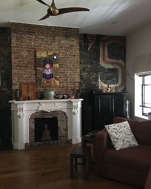 1st image of 17 W 100th St APT 5W