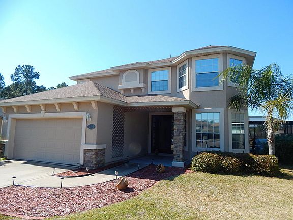 2nd image of 3347 Chapel Ct