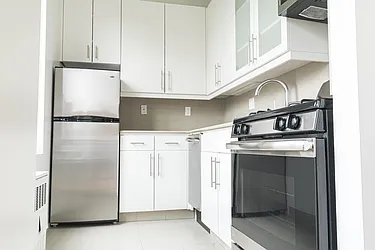 Rented by Beam Living